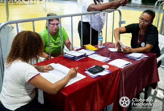 Descrição da Imagem 1